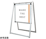 スイングサイン 450×450 SWSAC-450×450　SWSAC-450X450