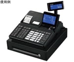 レジスター ブラック　SR-S4000EX-20S-BK