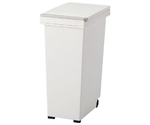 エバンプッシュペール 15L 95　6010