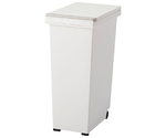 エバンプッシュペール 20L 94　6011