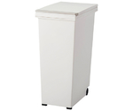 エバンプッシュペール 30L 93　6012