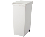 エバンプッシュペール 45L 92　6013