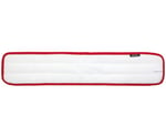 防滑床用FXスベールラーグ 60cm レッド CL3153602　CL3153452