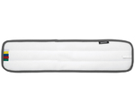 防滑床用FXスベールラーグ 45cm グレー CL3153455　CL3153602