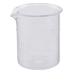 1-4627-14 TPX手付きビーカー 500mL 1個 3006-03 【AXEL】 アズワン