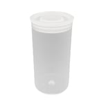 プッシュバイアル 50mL PV-50 （50入） top1-ds-2351597 [独自