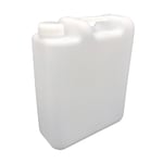 缶 10-4134-55 平角缶（1ヶロ） 5L 1本 1041-34 【AXEL】 アズワン