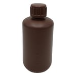 マルエム　遮光瓶　細口規格瓶　30ml X 90本 Amazon | マルエム 細口規格瓶(透明) TK-30/5-131-13 | 容器・瓶
