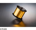 69-5776-19 高純度・極細線 金ワイヤ TG-Vシリーズ TG-V 15um×10M