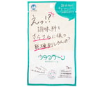 調味料専用乾燥剤 カタマラーーン 1パック（7個×5袋入）　