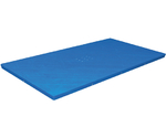 グランドプール 3m×2.01m×66cm用 カバー　58106