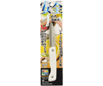 ベジライブ 折込フルーツナイフ　CC-1031