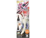 ベジライブ ソムリエコルク抜　CC-1039