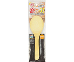 ベジライブ 竹製しゃもじ（約）20cm　CC-1063