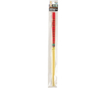 ベジライブ 竹製料理用箸（約）33cm　CC-1088