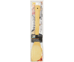 ベジライブ ロング竹べら（約）33cm　CC-1096