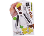ベジクラ 栗の皮むき器　C-311