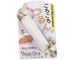 ベジクラ にんにく皮むき器　C-315
