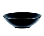 メタル丼キング厚口タイプ 塗装仕様 黒 塗装仕様黒　387315