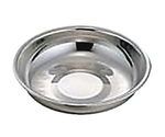 中華仕分皿深型 10cm　437072