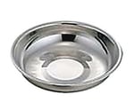 中華仕分皿深型 16cm　437054-01
