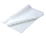チョンファン蒸器用布（5枚入）450x600　443066