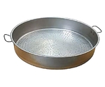 HG点心蒸器 穴明 46cm　437021