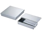 ローパッコウ型 大　437102
