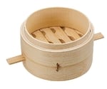 点心用ミニセイロ 身8cm　436308