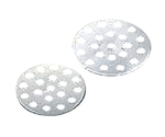 HGSTセイロ専用目皿 36cm用　436086