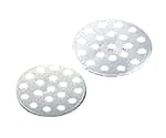 HGSTセイロ専用目皿 48cm用　436090