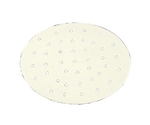 燕舞中華セイロ用シリコン飲茶シート（10入）13cm用　436160