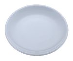 中華セイロ用中皿 13cm用（10cm皿）　622660