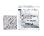 EDYCスーパーヒート 10gバルク250入　222077
