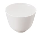 燕舞ボーンチャイナ 茶杯 140　472065