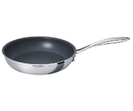 ビタクラフトプロ マジックコートフライパン 033530cm　350297