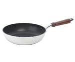センレンキャストフライパン 24cm　604050