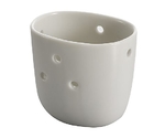 野田琺瑯ぬか漬け美人（シール蓋付）水取器（単品）　475043