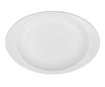 野田琺瑯 CZ-28 カレー皿28cm　475235