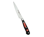 DZサンドウィッチナイフ 180mm4522-18SG　369007
