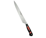 DZカービングナイフ 200mm4522-20SG　369008