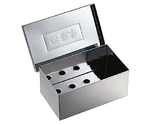 KD 18-0のり缶 大束　057333