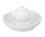 陶作坊古磁 茶壷　468066
