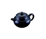 紫砂 茶瓶（71072）　468205