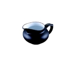 紫砂 茶海（71071）　468206