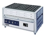 たこ焼器 電気式 NT-84　067130