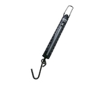 計量用 ばね式手秤 ST-80（80kg）　605476