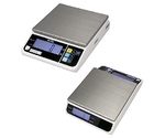 タニタデジタルスケールTL-280（片面）4kg　125180