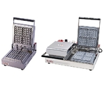 ベルジャンワッフルベーカー SBW-2004/4　423052