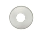 Ateco口金 丸 #10　480020